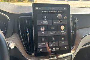 Volvo XC60 bild 34