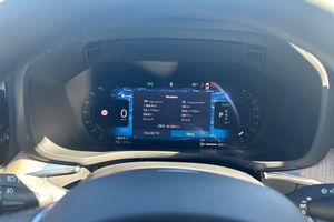 Volvo XC60 bild 36
