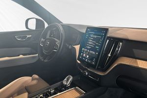 Volvo XC60 bild 10