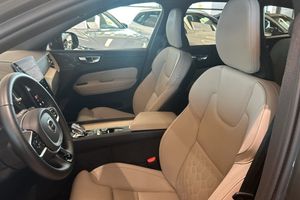 Volvo XC60 bild 25