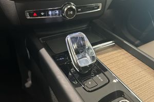 Volvo XC60 bild 26