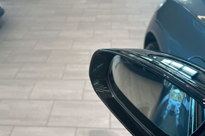 Volvo XC60 bild 24