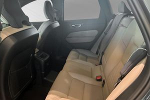 Volvo XC60 bild 8