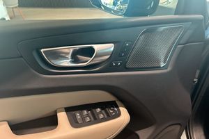 Volvo XC60 bild 23