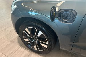 Volvo XC60 bild 21