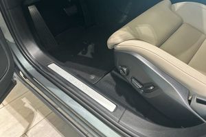 Volvo XC60 bild 22