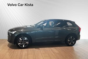 Volvo XC60 bild 3