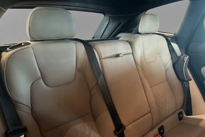 Volvo XC60 bild 11