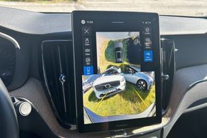 Volvo XC60 bild 29