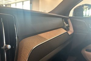 Volvo XC60 bild 27