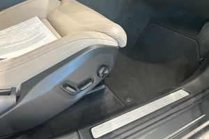 Volvo XC60 bild 13