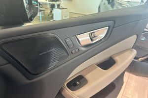 Volvo XC60 bild 14