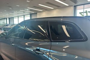 Volvo XC60 bild 19