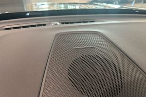 Volvo XC60 bild 28