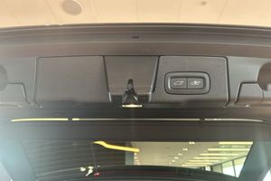 Volvo XC60 bild 18