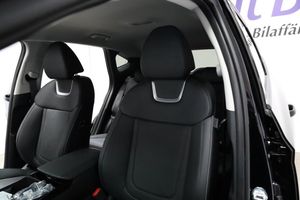 Hyundai Tucson bild 20