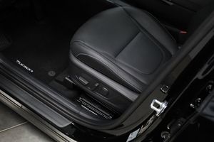 Hyundai Tucson bild 23