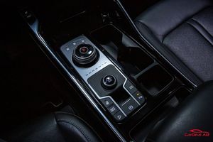 Kia Sorento bild 25
