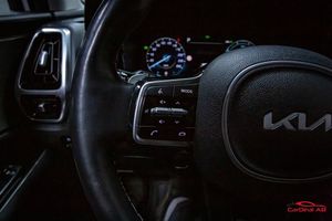 Kia Sorento bild 19