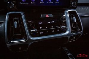 Kia Sorento bild 24