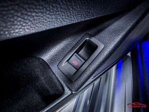 Volkswagen Scirocco bild 30