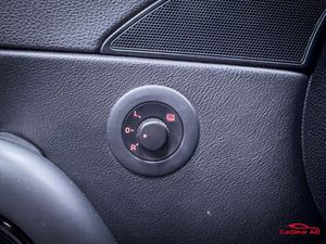 Volkswagen Scirocco bild 28
