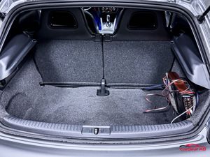 Volkswagen Scirocco bild 17