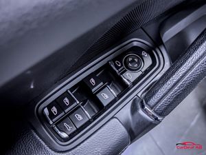 Porsche Cayenne bild 33