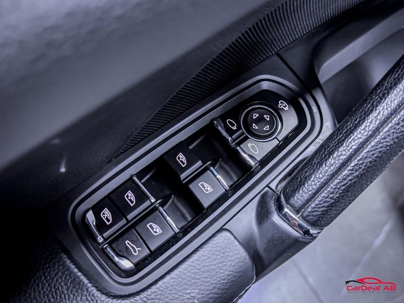 Porsche Cayenne bild 33