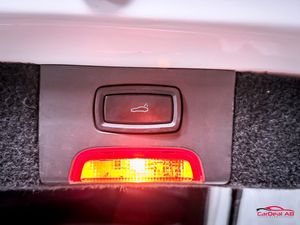Porsche Cayenne bild 19