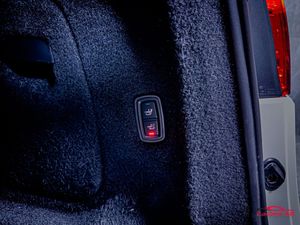 Porsche Cayenne bild 20