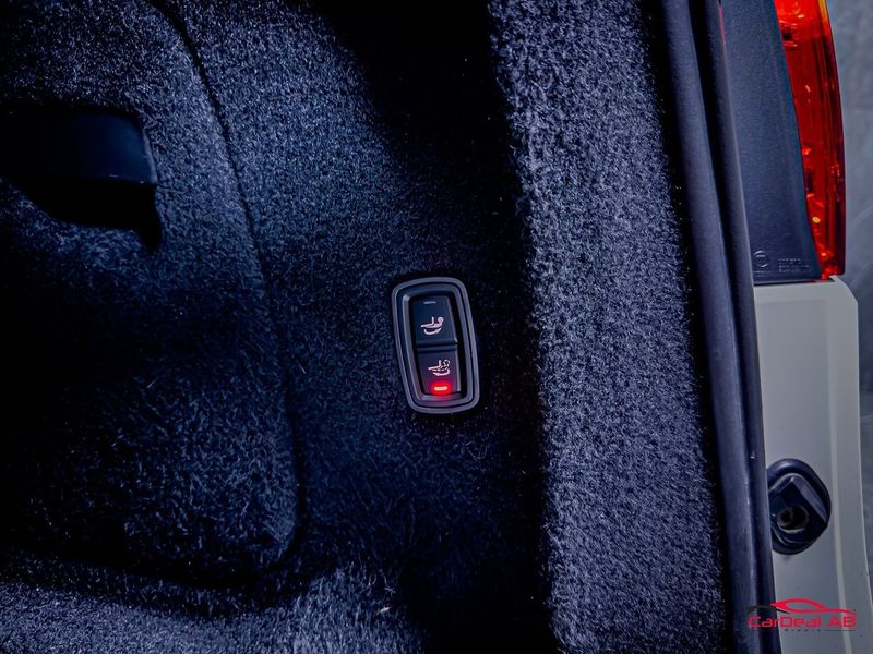 Porsche Cayenne bild 20