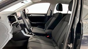 Volkswagen T-Roc bild 8