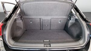 Volkswagen T-Roc bild 12