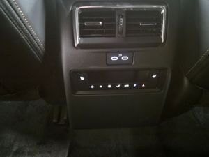 Mazda CX-80 bild 12
