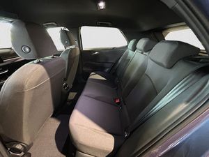 Volkswagen ID.3 bild 7