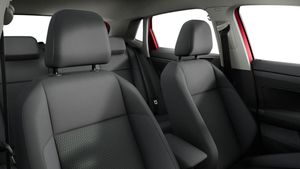 Volkswagen Polo bild 9