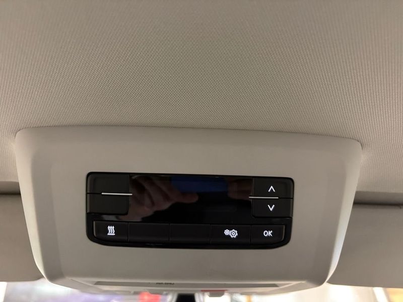 Volkswagen Caravelle bild 10
