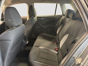 Skoda Kamiq bild 7