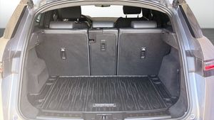 Land Rover Range Rover Evoque bild 10
