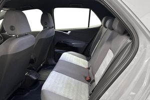 Volkswagen ID.3 bild 6