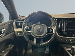 Volvo XC60 bild 9