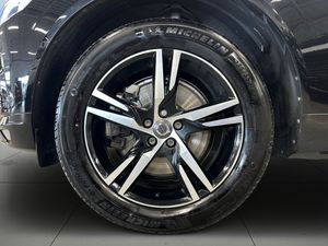 Volvo XC60 bild 14
