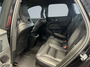 Volvo XC60 bild 13