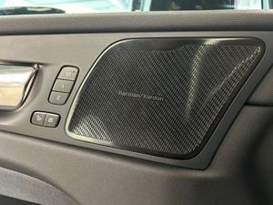 Volvo XC60 bild 18
