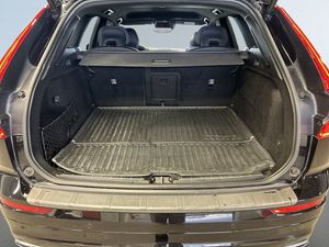 Volvo XC60 bild 12