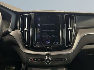 Volvo XC60 bild 11
