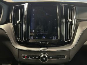 Volvo XC60 bild 15