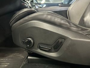 Volvo XC60 bild 19