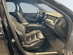 Volvo XC60 bild 10